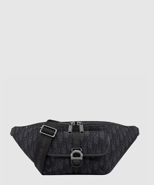 [DIOR-디올]8 벨트백 1EIBO