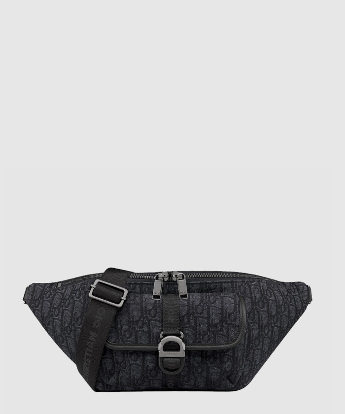 레플리카|이미테이션 dior-디올8-벨트백-1eibo-1