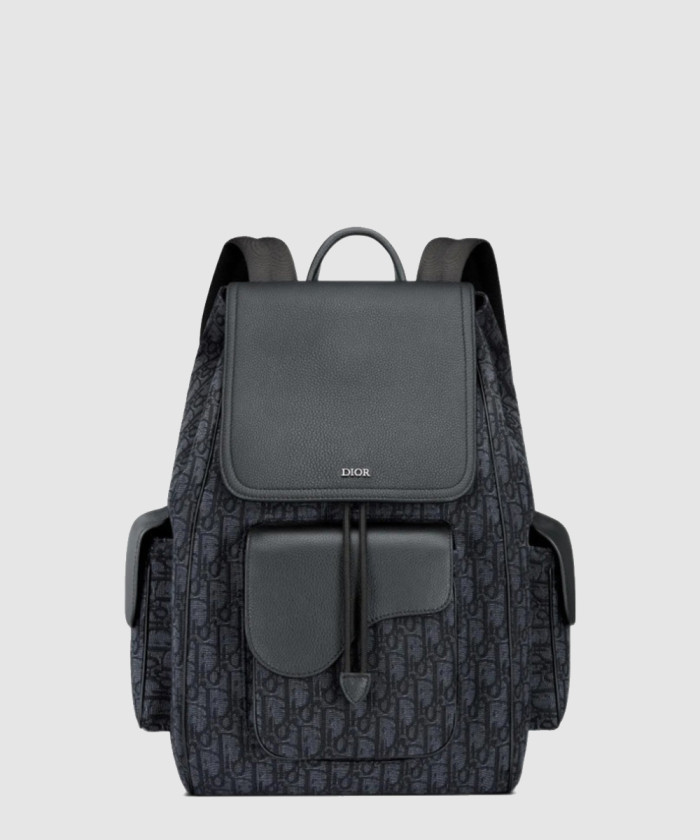 레플리카|이미테이션 dior-디올새들-백팩-1adba-5