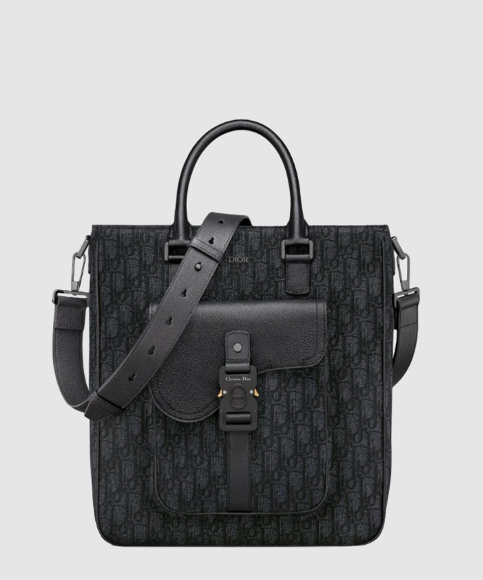 레플리카|이미테이션 dior-디올새들-토트백-1adsh-3