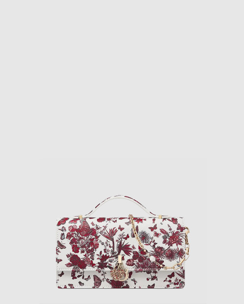 [DIOR-디올]미스 디올 미니백 S0980