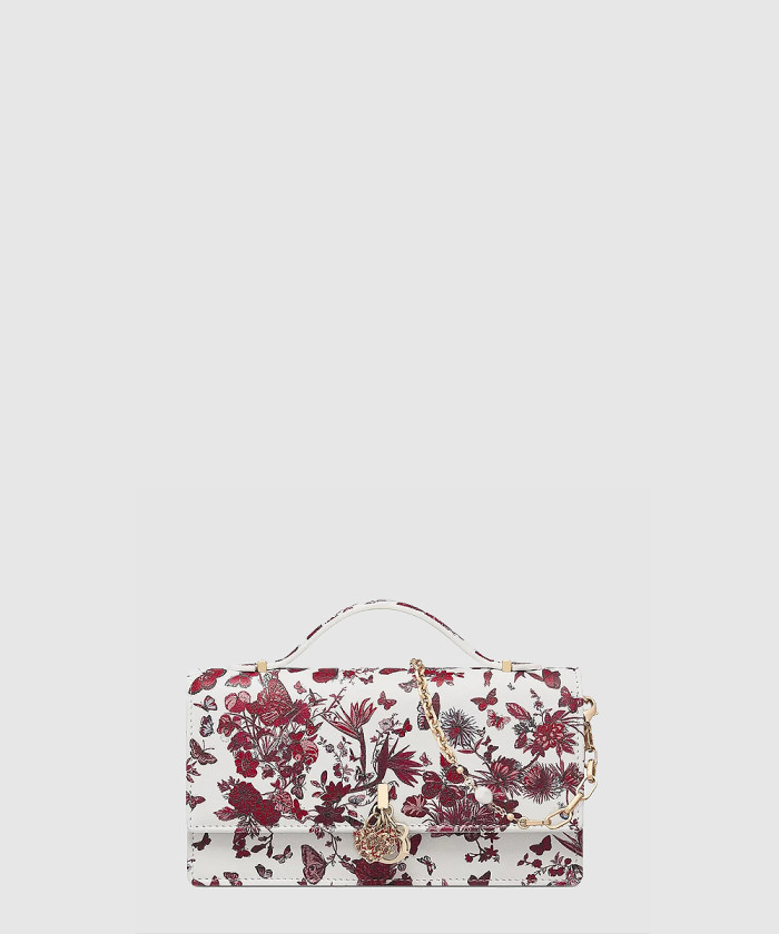 레플리카|이미테이션 dior-디올미스-디올-미니백-s0980-5