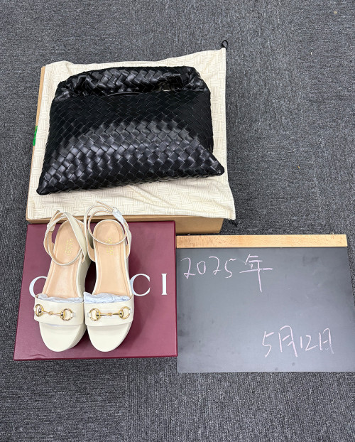 [★1:1제작 퀄엔드 출고사진★]