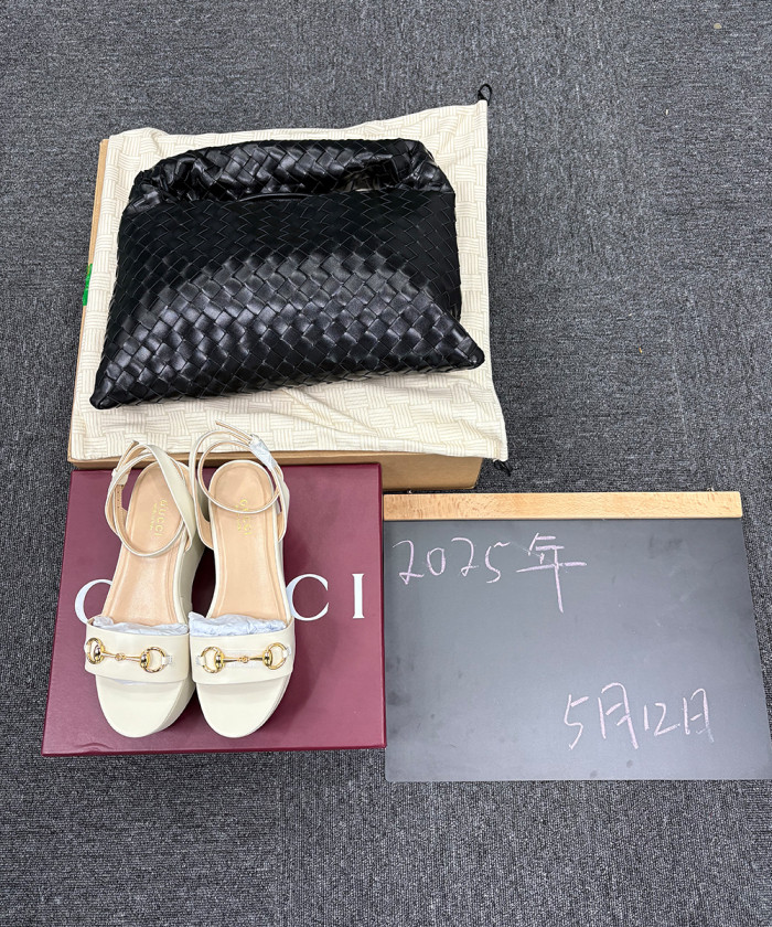 레플리카|이미테이션 1-198