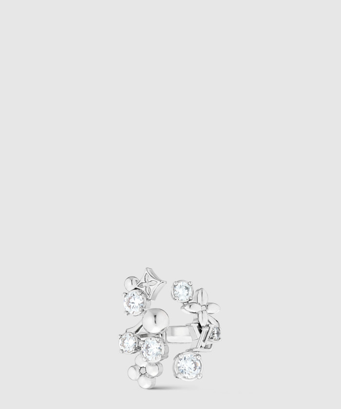 레플리카|이미테이션 louis-vuitton-루이비통컨스텔레이션-반지-m1615s