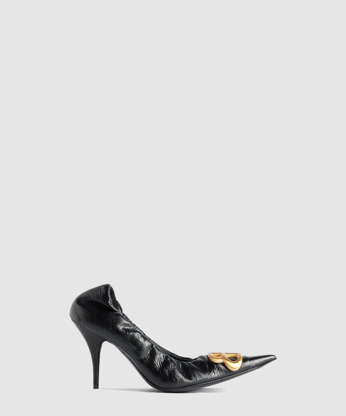 레플리카|이미테이션 balenciaga-발렌시아가모나코-펌프스-818862