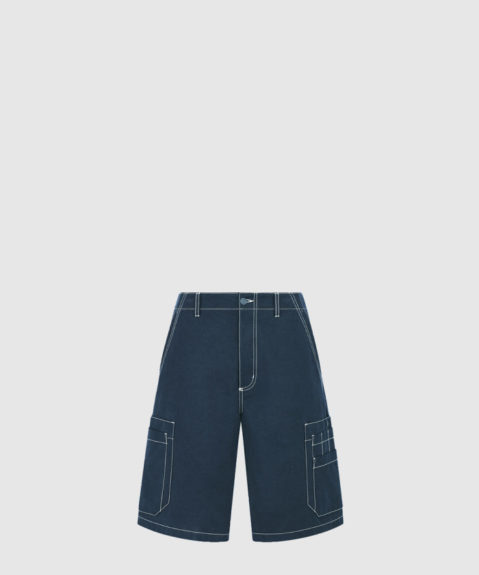 레플리카|이미테이션 dior-디올cd-diamond-버뮤다-쇼츠-593d1