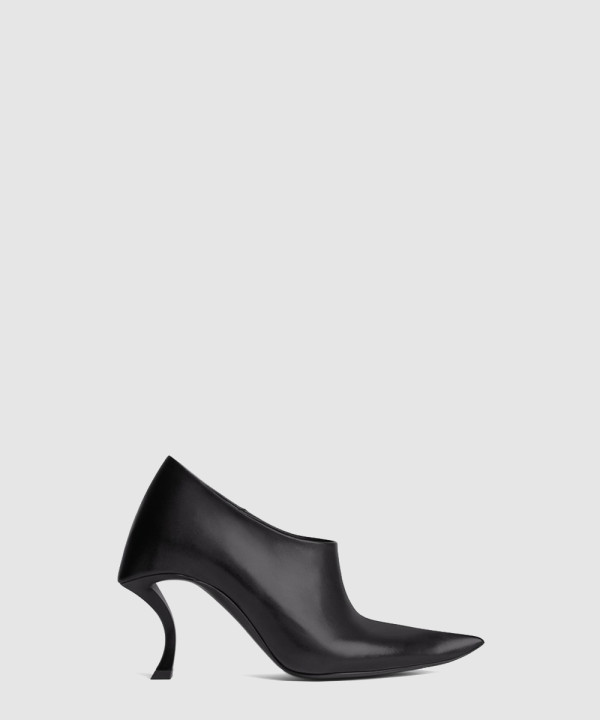 [BALENCIAGA-발렌시아가]아워글래스 742403