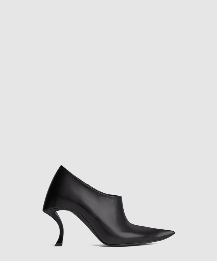 레플리카|이미테이션 balenciaga-발렌시아가아워글래스-742403