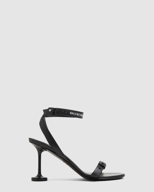 [BALENCIAGA-발렌시아가]애프터아워 샌들 694480