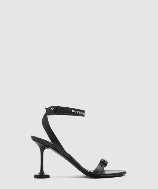 [BALENCIAGA-발렌시아가]애프터아워 샌들 694480