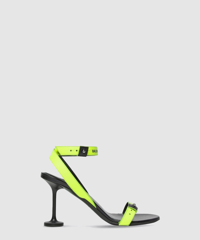 레플리카|이미테이션 balenciaga-발렌시아가애프터아워-샌들-694480-1