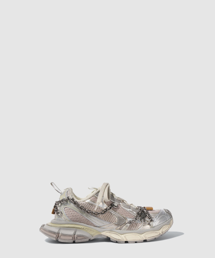 레플리카|이미테이션 balenciaga-발렌시아가체인-스니커즈-825622-1