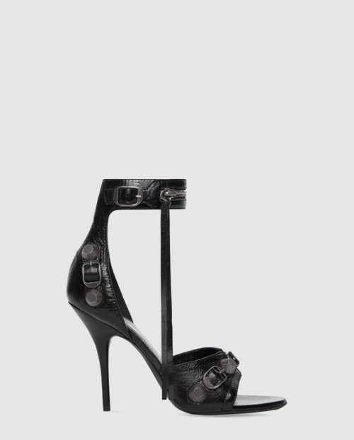 [BALENCIAGA-발렌시아가]카골 샌들 743057