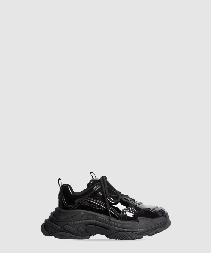 레플리카|이미테이션 balenciaga-발렌시아가트리플-s-734954-1