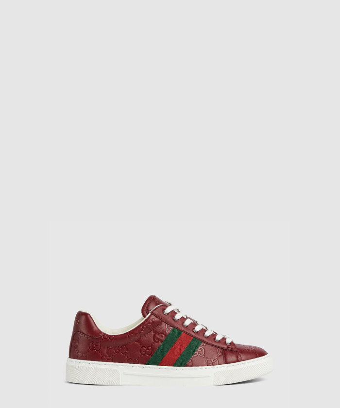 레플리카|이미테이션 gucci-구찌웹-스니커즈-757943-1