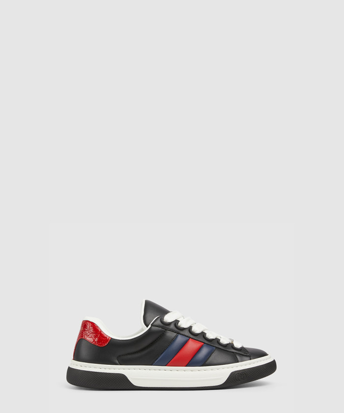 레플리카|이미테이션 gucci-구찌웹-스니커즈-791394