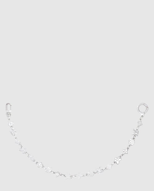 [LOUIS VUITTON-루이비통]허리목걸이 M01926