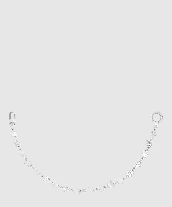 [LOUIS VUITTON-루이비통]허리목걸이 M01926