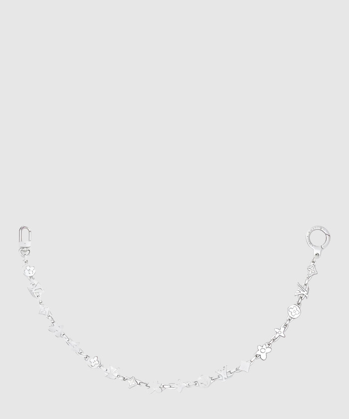 레플리카|이미테이션 louis-vuitton-루이비통허리목걸이-m01926