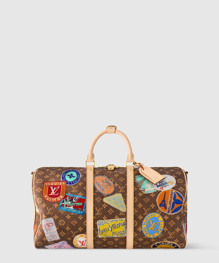 레플리카|이미테이션 louis-vuitton-루이비통키폴-반둘리에-25-m15042