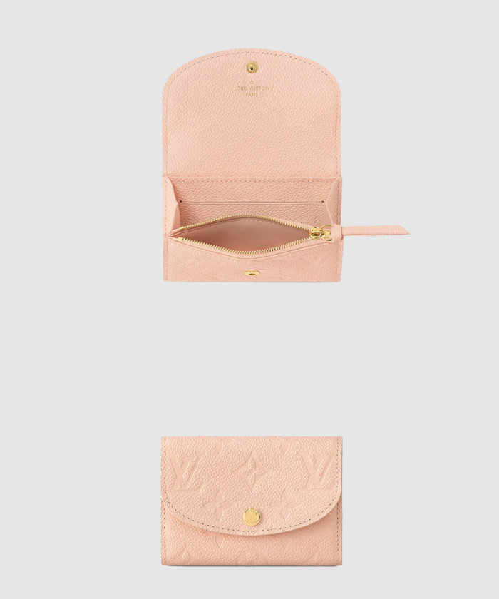 레플리카|이미테이션 louis-vuitton-루이비통로잘리-코인-퍼스-m83231