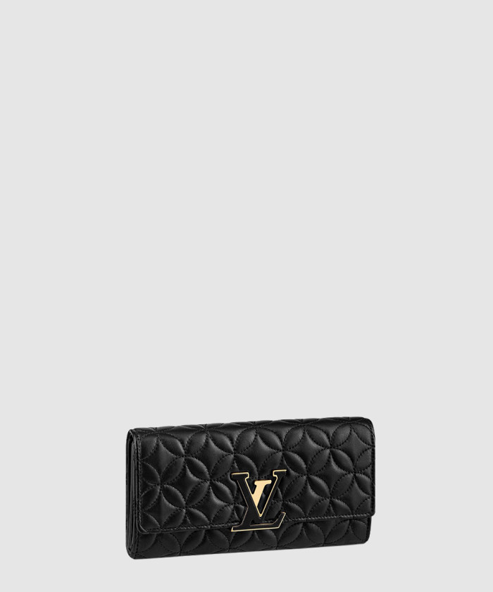 레플리카|이미테이션 louis-vuitton-루이비통롱-누빔-스몰-양가죽-지갑-m68590
