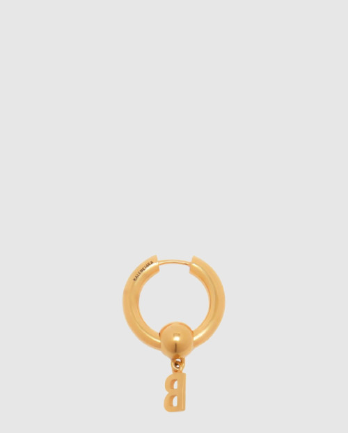 BALENCIAGA-발렌시아가]귀걸이 596179