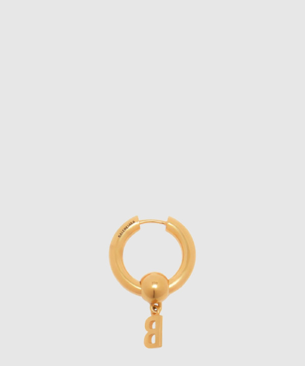 BALENCIAGA-발렌시아가]귀걸이 596179