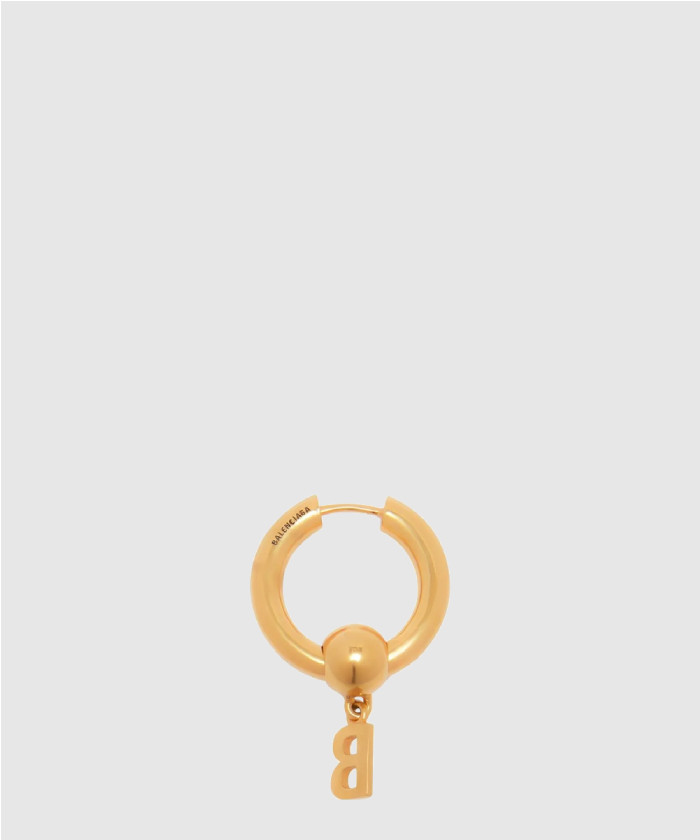 레플리카|이미테이션 balenciaga-발렌시아가귀걸이-596179