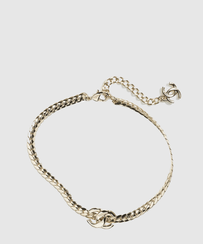 레플리카|이미테이션 chanel-샤넬네크리스-abf673