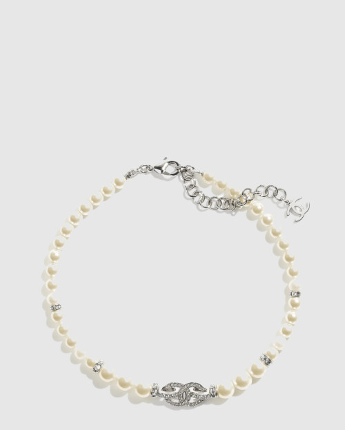 [CHANEL-샤넬]초커 ABF720