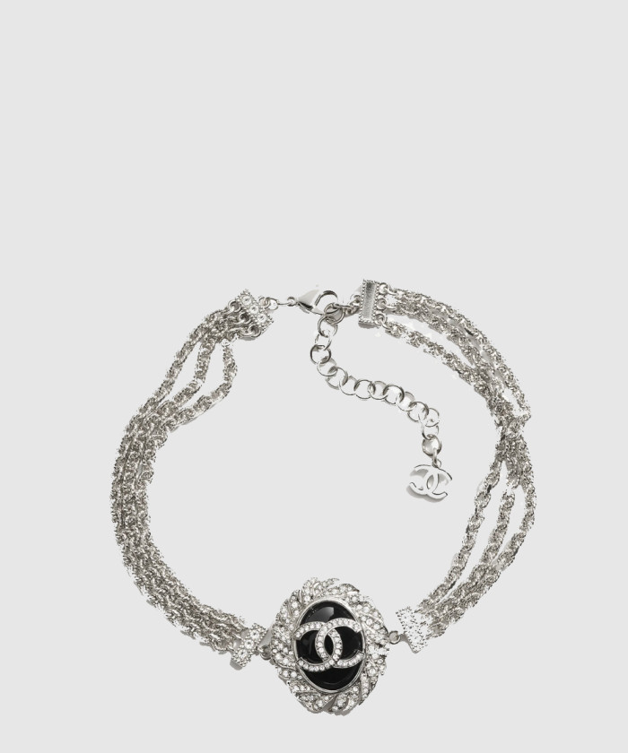 레플리카|이미테이션 chanel-샤넬초커-abf790