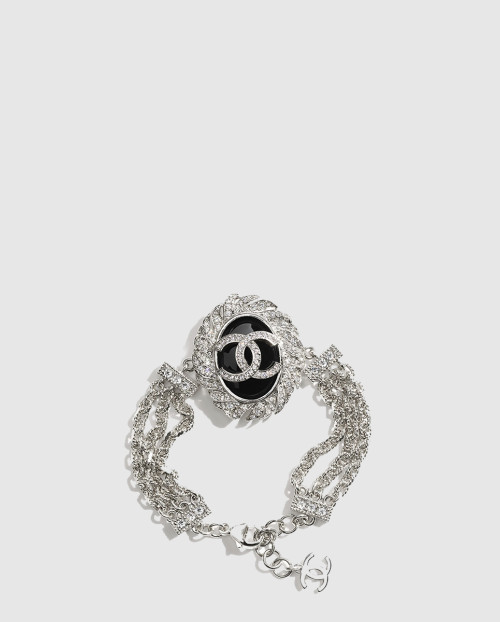 [CHANEL-샤넬]팔찌 ABF796