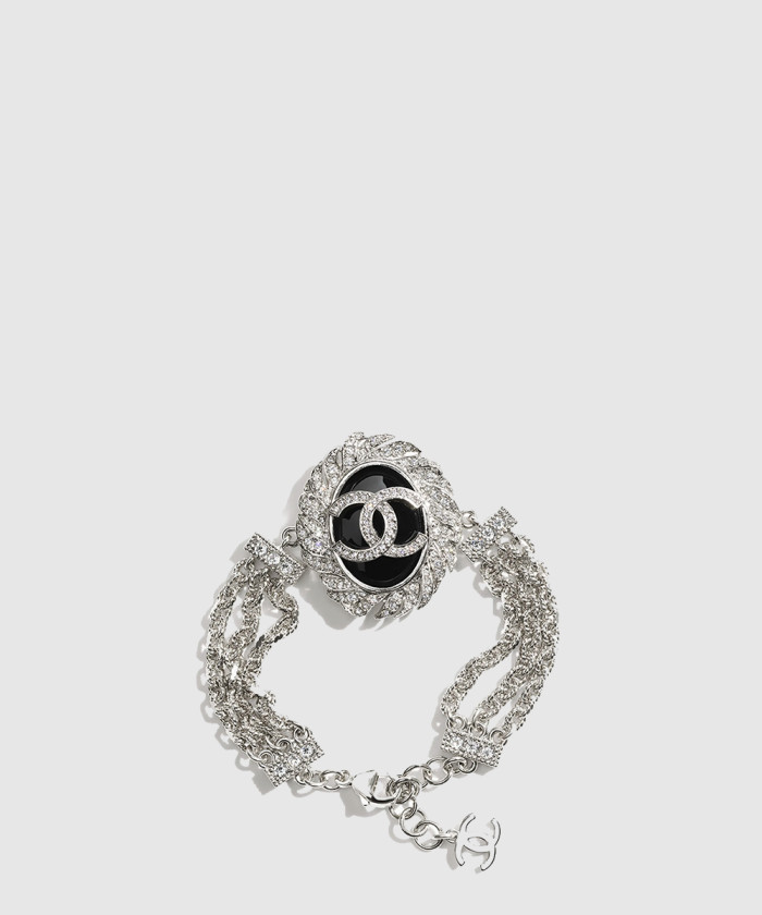 레플리카|이미테이션 chanel-샤넬팔찌-abf796