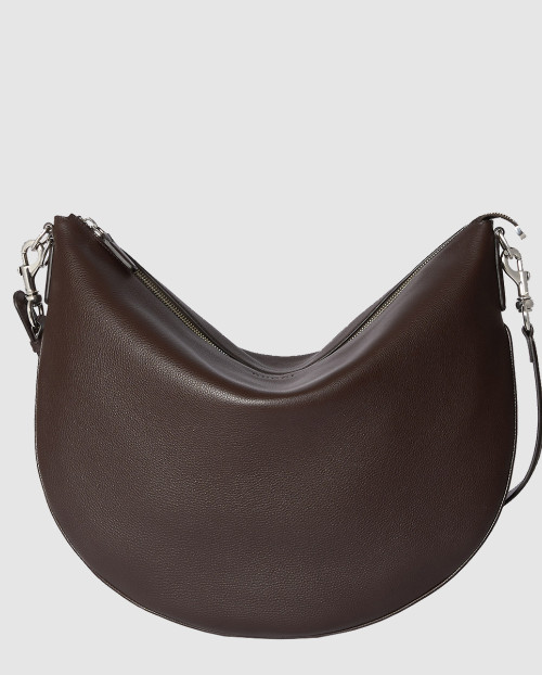 [GUCCI-구찌]B 라지 숄더백 800194