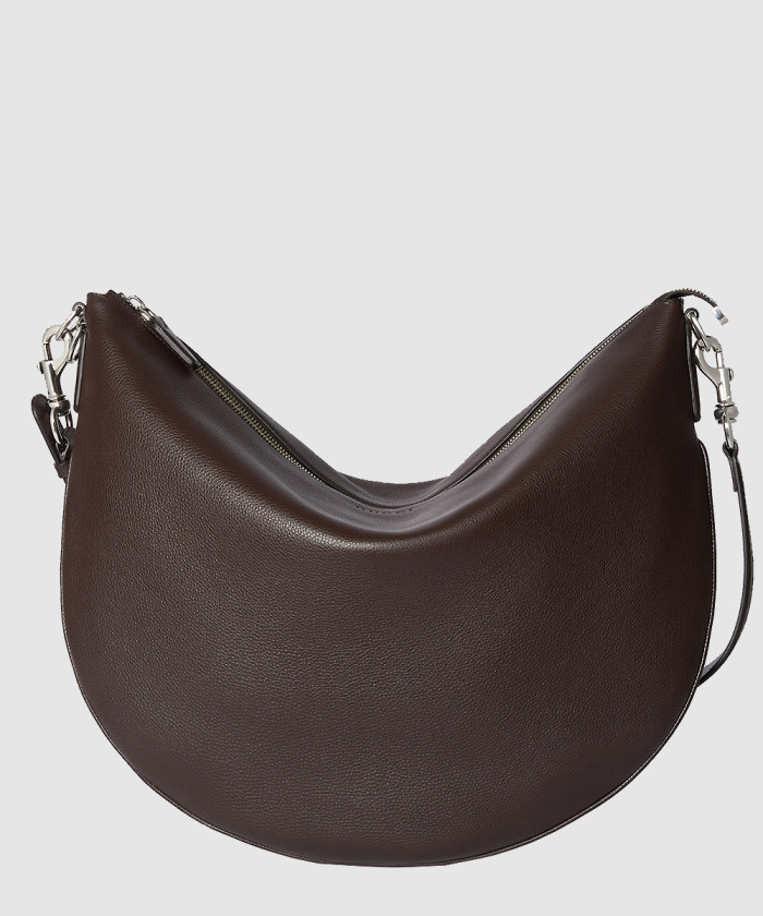 레플리카|이미테이션 gucci-구찌b-라지-숄더백-800194-1