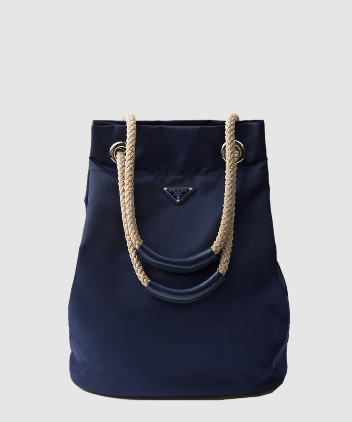 레플리카|이미테이션 prada-프라다마리너-리나일론-토트백-2vg133