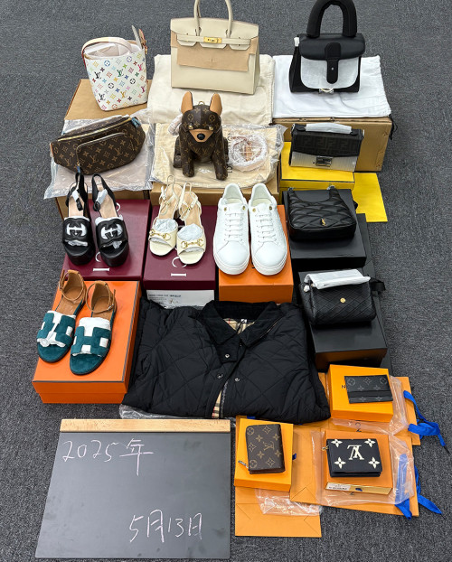 [★1:1제작 퀄엔드 출고사진★]