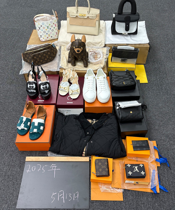 [★1:1제작 퀄엔드 출고사진★]