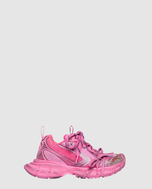 [BALENCIAGA-발렌시아가]3XL 스니커즈 734731