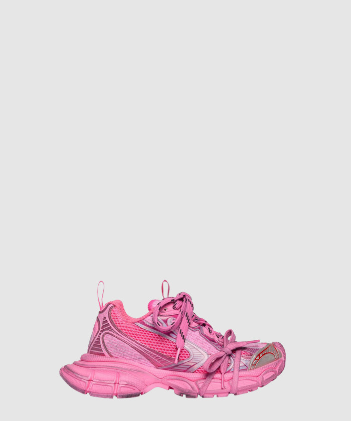 레플리카|이미테이션 balenciaga-발렌시아가3xl-스니커즈-734731-15