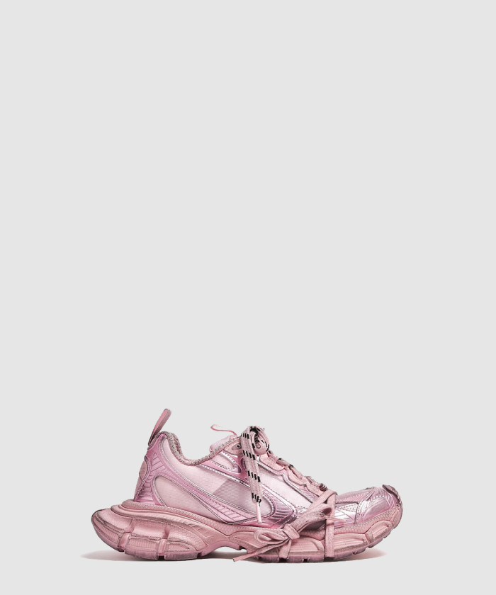 레플리카|이미테이션 balenciaga-발렌시아가3xl-스니커즈-734731-16