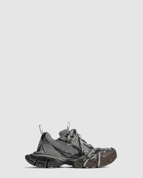 [BALENCIAGA-발렌시아가]3XL 스니커즈 734734