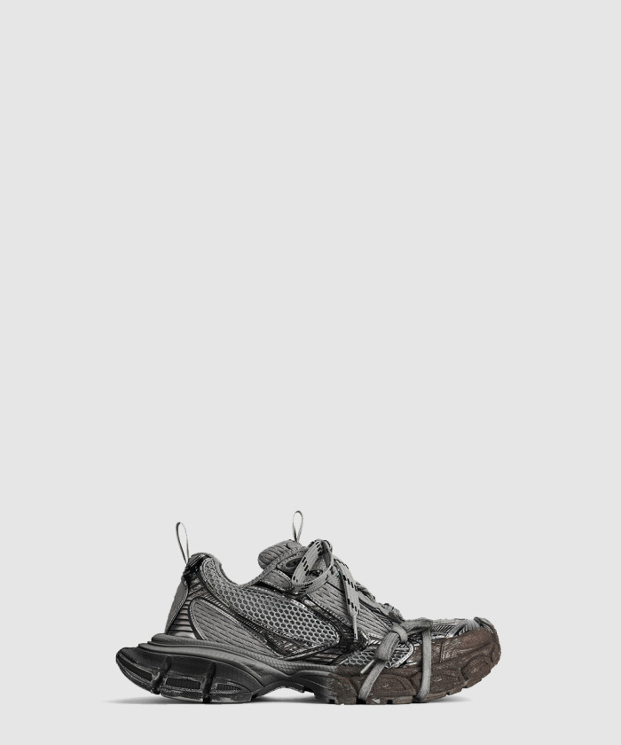 레플리카|이미테이션 balenciaga-발렌시아가3xl-스니커즈-734734-20