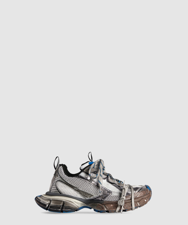 [BALENCIAGA-발렌시아가]3XL 스니커즈 734734