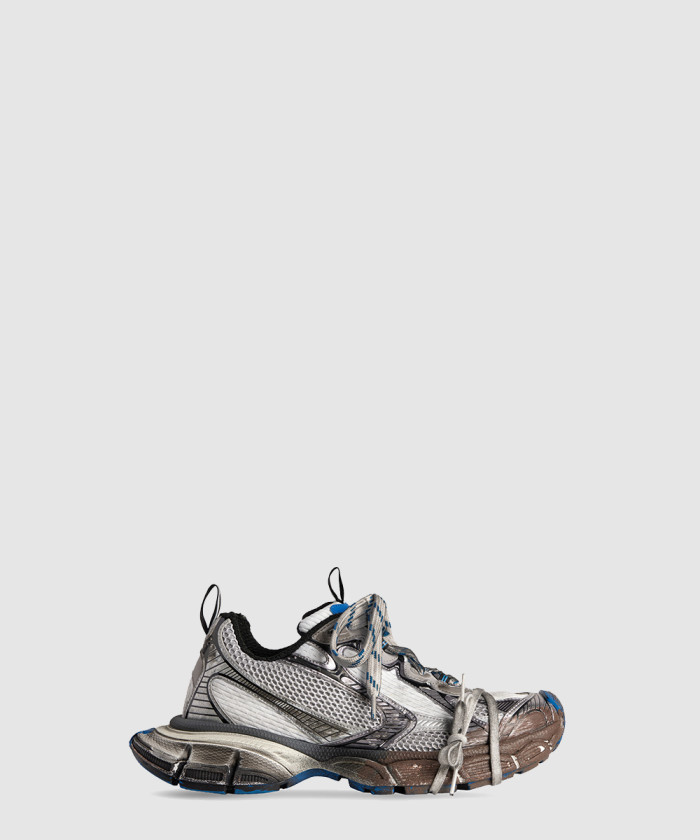 레플리카|이미테이션 balenciaga-발렌시아가3xl-스니커즈-734734-21