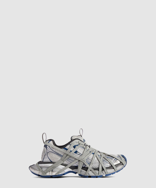 [BALENCIAGA-발렌시아가]3xl 익스트림 레이스 스니커즈 778698