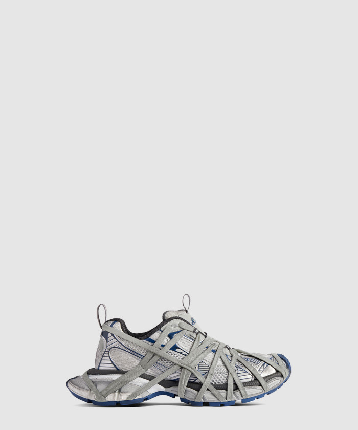 레플리카|이미테이션 balenciaga-발렌시아가3xl-익스트림-레이스-스니커즈-778698-3