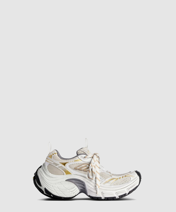 레플리카|이미테이션 balenciaga-발렌시아가6xl-스니커즈-815853